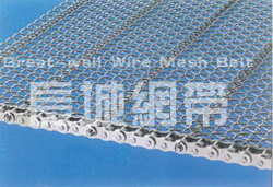鏈條午夜短视频免费看規格及樣式圖