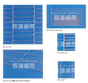 哪些因素影響著乙型午夜短视频免费看價格？